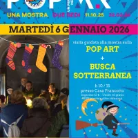 Visite speciali all'Epifania